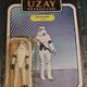 Illustration for article titled Turkish emStar Wars/em action figures are gloriously awful
